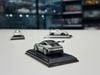 XE MÔ HÌNH PORSCHE 911 GT3 RS,TỶ LỆ 1/64 MINICHAMPS