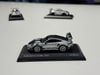 XE MÔ HÌNH PORSCHE 911 GT3 RS,TỶ LỆ 1/64 MINICHAMPS