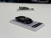 XE MÔ HÌNH LAMBORGHINI COUNTACH LP5000 S,TỶ LỆ 1/64 FINCLASSICALLY