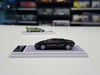 XE MÔ HÌNH LAMBORGHINI COUNTACH LP5000 S,TỶ LỆ 1/64 FINCLASSICALLY