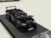 XE MÔ HÌNH NISSAN ER34 LBWK,TỶ LỆ 1/64 STREET WEAPON