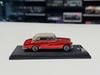 XE MÔ HÌNH MERCEDES BENZ 300D,TỶ LỆ 1/64 GFCC