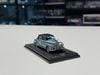 XE MÔ HÌNH MERCEDES BENZ 300D,TỶ LỆ 1/64 GFCC