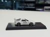 XE MÔ HÌNH MAZDA RX-7 (FC3S) PANDEM AERO,TỶ LỆ 1/64 INNO64