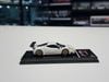 XE MÔ HÌNH FERRARI 458 ITALIA GT3,TỶ LỆ 1/64 TARMAC