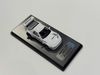 XE MÔ HÌNH MAZDA RX-7 (FC3S) PANDEM AERO,TỶ LỆ 1/64 INNO64