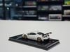 XE MÔ HÌNH FERRARI 458 ITALIA GT3,TỶ LỆ 1/64 TARMAC