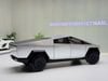 XE MÔ HÌNH TESLA CYBERTRUCK,TỶ LỆ 1/18 TESLA