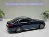 XE MÔ HÌNH MERCEDES BENZ C260 GREEN,TỶ LỆ 1/18 NZG