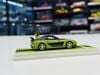 XE MÔ HÌNH MAZDA RX7 VEILSIDE,TỶ LỆ 1/64 TIMEMICRO