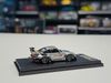 XE MÔ HÌNH PORSCHE 993 RWB SILVER,TỶ LỆ 1/64 STREET WARRIOR