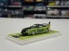 XE MÔ HÌNH MAZDA RX7 VEILSIDE,TỶ LỆ 1/64 TIMEMICRO
