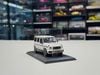 XE MÔ HÌNH MERCEDES BENZ G63 AMG,TỶ LỆ 1/43 SOLIDO