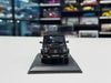 XE MÔ HÌNH MERCEDES BENZ G63 AMG,TỶ LỆ 1/43 SOLIDO