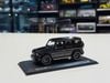 XE MÔ HÌNH MERCEDES BENZ G63 AMG,TỶ LỆ 1/43 SOLIDO