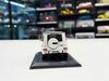 XE MÔ HÌNH MERCEDES BENZ G63 AMG,TỶ LỆ 1/43 SOLIDO