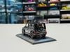 XE MÔ HÌNH MERCEDES BENZ G63 AMG,TỶ LỆ 1/43 SOLIDO