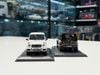 XE MÔ HÌNH MERCEDES BENZ G63 AMG,TỶ LỆ 1/43 SOLIDO