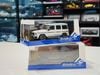 XE MÔ HÌNH MERCEDES BENZ G63 AMG,TỶ LỆ 1/43 SOLIDO