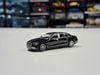 XE MÔ HÌNH MERCEDES BENZ S680 MAYBACH,TỶ LỆ 1/64 MINIGT