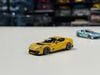 XE MÔ HÌNH FERRARI 812 COMPETIZIONE TỶ LỆ 1/64 TOC