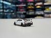 XE MÔ HÌNH NISSAN GT-R NISMO R35 2024,TỶ LỆ 1/64 MINGT