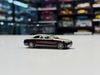 XE MÔ HÌNH MERCEDES BENZ S680 MAYBACH,TỶ LỆ 1/64 MINIGT