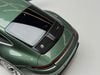 XE MÔ HÌNH PORSCHE 911 GT3 2021 MALACHITE GREEN METALLIC,TỶ LỆ 1/18 NOREV