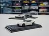 XE MÔ HÌNH NISSAN FAIRLADY 370Z NISMO,TỶ LỆ 1/64 FUJI