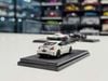 XE MÔ HÌNH NISSAN FAIRLADY 370Z NISMO,TỶ LỆ 1/64 FUJI