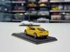 XE MÔ HÌNH CHEVROLET CAMERO,TỶ LỆ 1/64 FINE WORKS 64