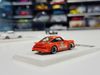 XE MÔ HÌNH PORSCHE 964 RWB,TỶ LỆ 1/64 FAST & SPEED