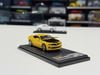 XE MÔ HÌNH CHEVROLET CAMERO,TỶ LỆ 1/64 FINE WORKS 64