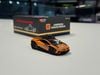 XE MÔ HÌNH LAMBORGHINI HURACAN STERRATO,TỶ LỆ 1/64 HUNG HING