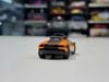 XE MÔ HÌNH LAMBORGHINI HURACAN STERRATO,TỶ LỆ 1/64 HUNG HING