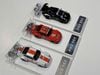 XE MÔ HÌNH PORSCHE 964 RWB,TỶ LỆ 1/64 FAST & SPEED