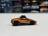 XE MÔ HÌNH LAMBORGHINI HURACAN STERRATO,TỶ LỆ 1/64 HUNG HING