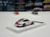 XE MÔ HÌNH PORSCHE 964 RWB,TỶ LỆ 1/64 FAST & SPEED