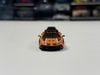 XE MÔ HÌNH LAMBORGHINI HURACAN STERRATO,TỶ LỆ 1/64 HUNG HING
