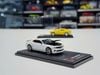 XE MÔ HÌNH CHEVROLET CAMERO,TỶ LỆ 1/64 FINE WORKS 64