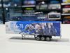 XE MÔ HÌNH SCANIA S730 V8,TỶ LỆ 1/64 MAXWELL