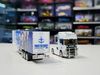 XE MÔ HÌNH SCANIA S730 V8,TỶ LỆ 1/64 MAXWELL