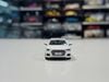 XE MÔ HÌNH AUDI A6L,TỶ LỆ 1/64