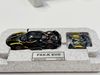 XE MÔ HÌNH FERRARI FXX-K EVO,TỶ LỆ 1/64 LITTLE BOY