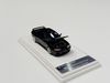 XE MÔ HÌNH NISSAN GT-R R32 BLACK,TỶ LỆ 1/64 FOCAL HORIZON