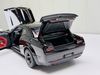 XE MÔ HÌNH DODGE CHALLENGER SRT SUPER STOCK,TỶ LỆ 1/18 AUTOART