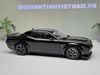 XE MÔ HÌNH DODGE CHALLENGER SRT SUPER STOCK,TỶ LỆ 1/18 AUTOART
