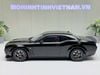 XE MÔ HÌNH DODGE CHALLENGER SRT SUPER STOCK,TỶ LỆ 1/18 AUTOART