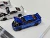 XE MÔ HÌNH NISSAN  SKYLINE GT-R R34 NISMO CUSTOMIZED SET 3 CAR,TỶ LỆ 1/64 MOTORHELIX