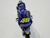 XE MÔ HÌNH MOTOGT YAMAHA YZR-M1 VALENTINO ROSSI 2004,TỶ LỆ 1/12 MINICHAMPS